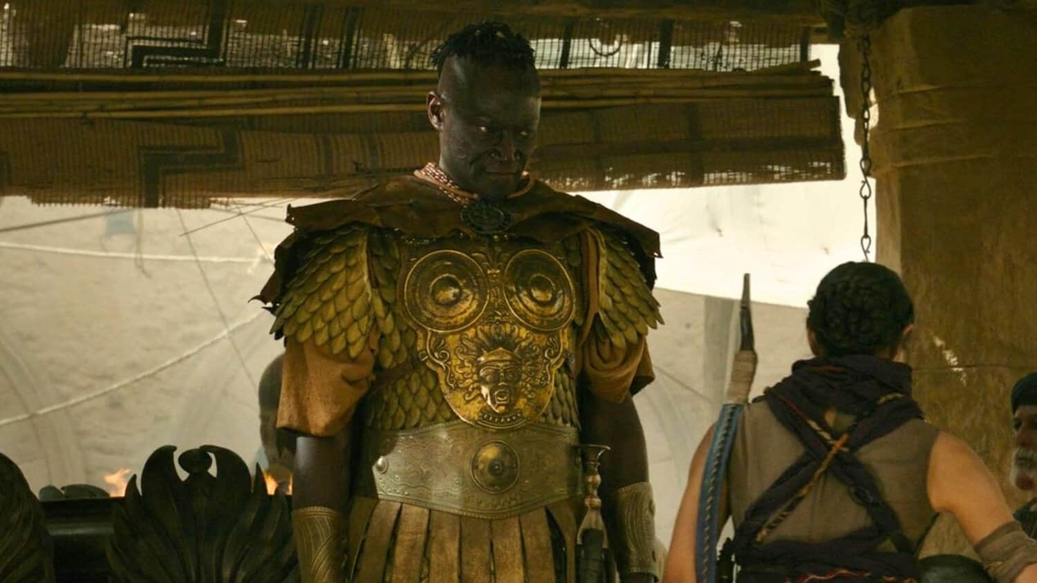 gladiator-2.jpeg