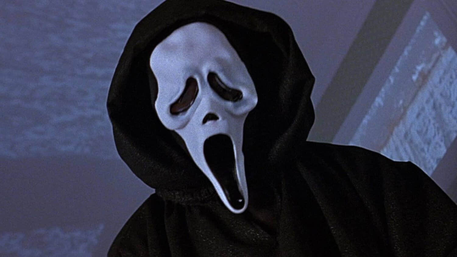 scream-ghostface-1996.jpeg