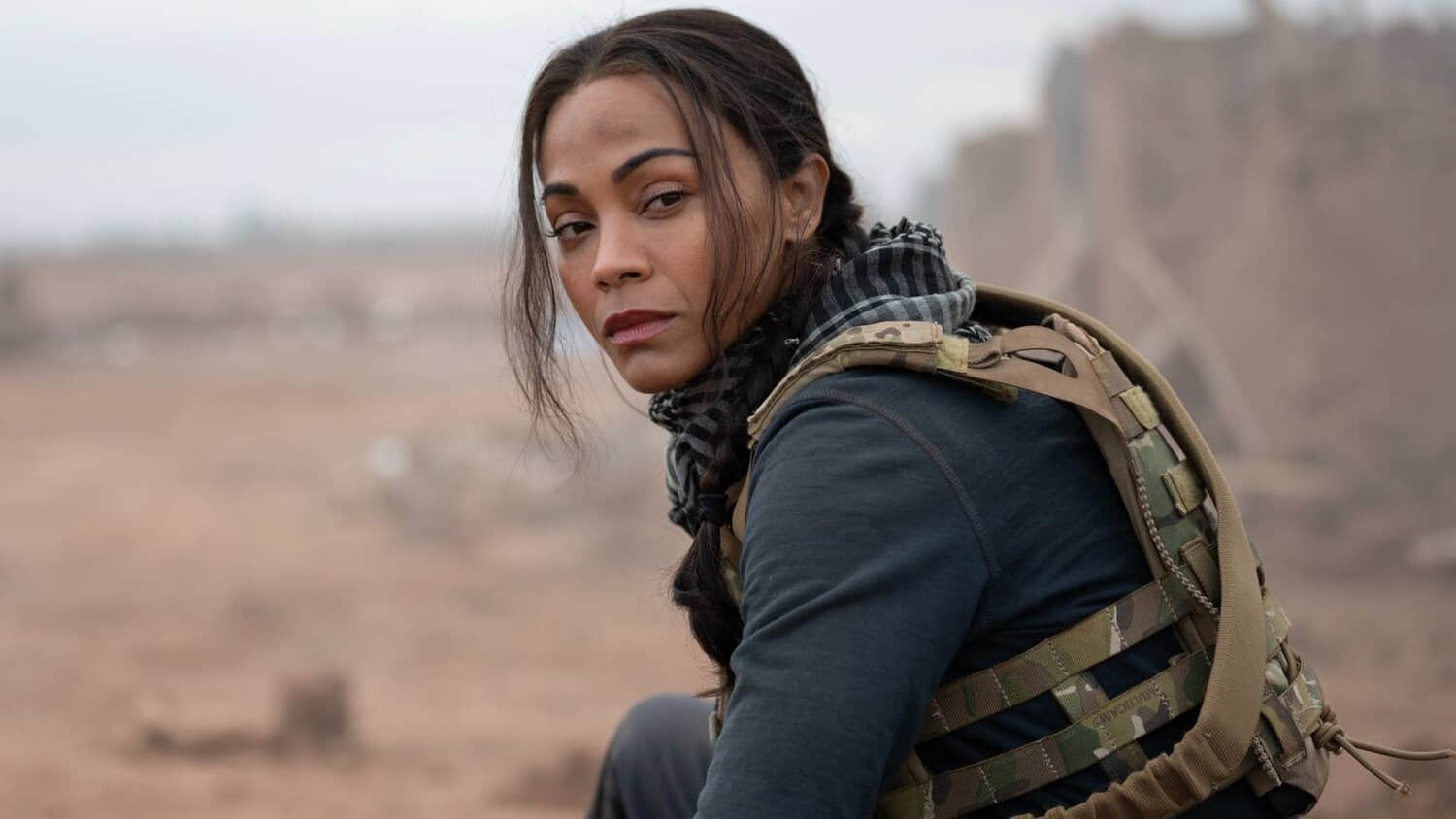 season-4-of-lioness-sets-up-perfect-taylor-sheridan-spinoff.jpeg