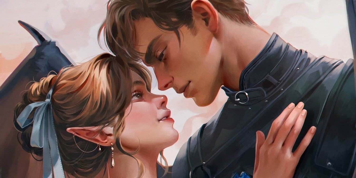 elriel-elain-and-azriel-in-acotar-by-lulybot.jpeg