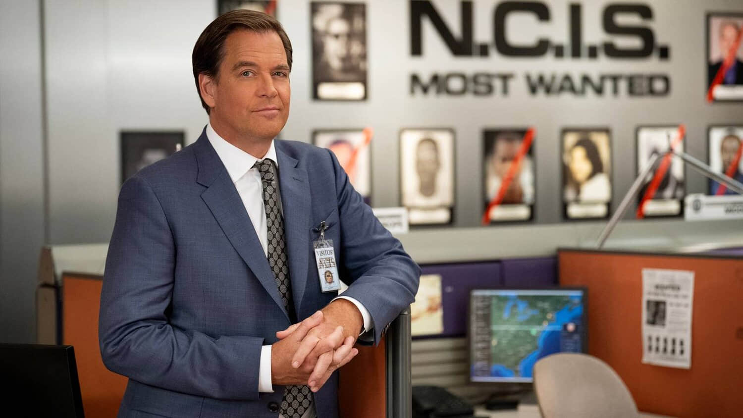 tony-dinozzo-officially-becomes-new-director-of-ncis-season-24.jpeg