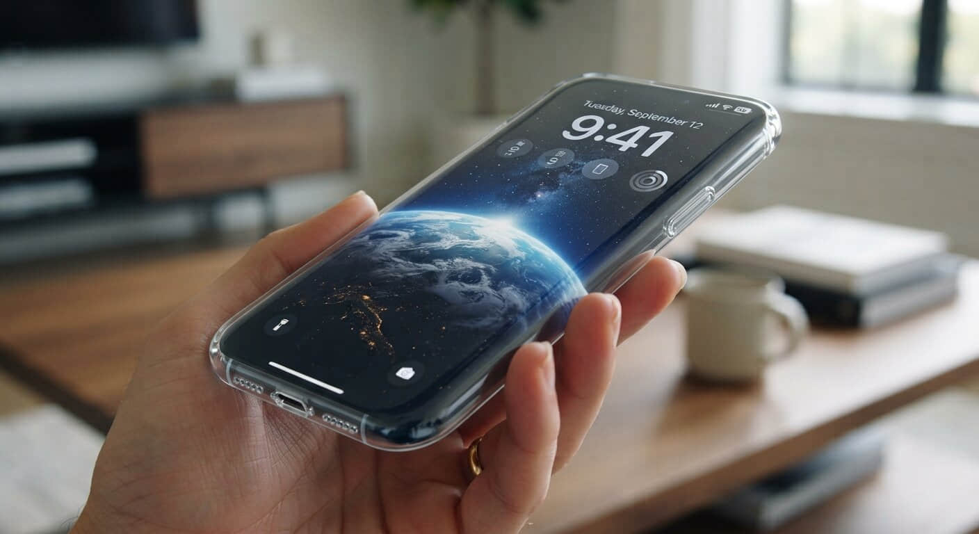 apple-aims-for-buttonless-bezelless-iphone-with-samsung-oled.jpeg