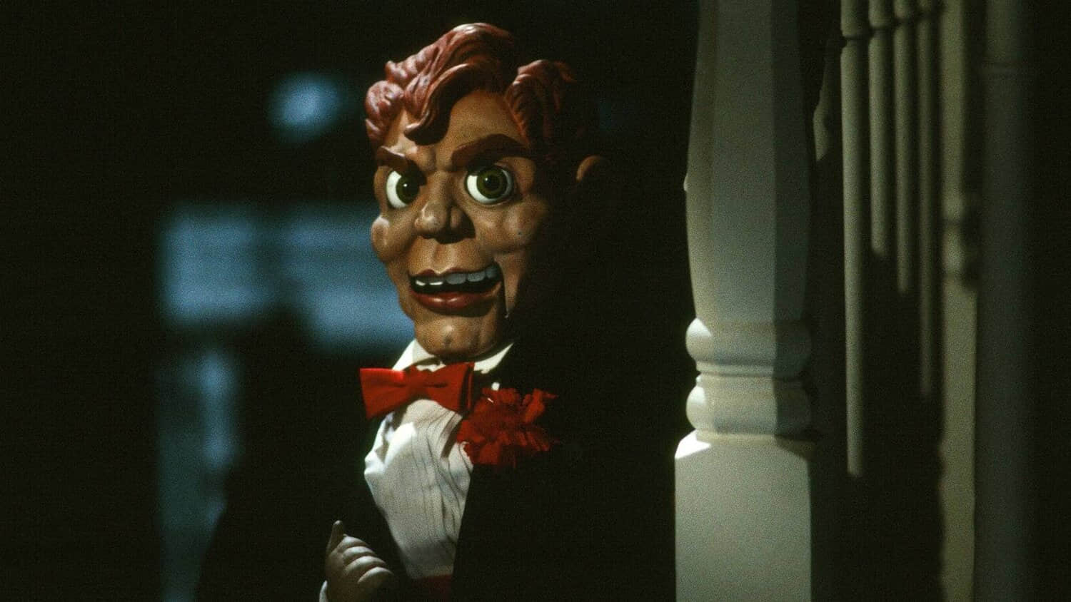 goosebumps-tv-show-1995.jpeg