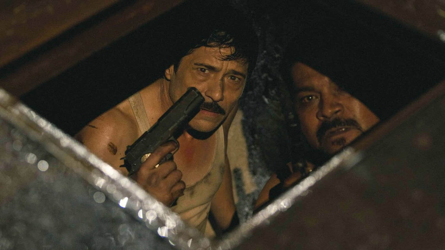 facing-el-chapo-netflix-crime-thriller-action-streaming-success-sicario.jpeg