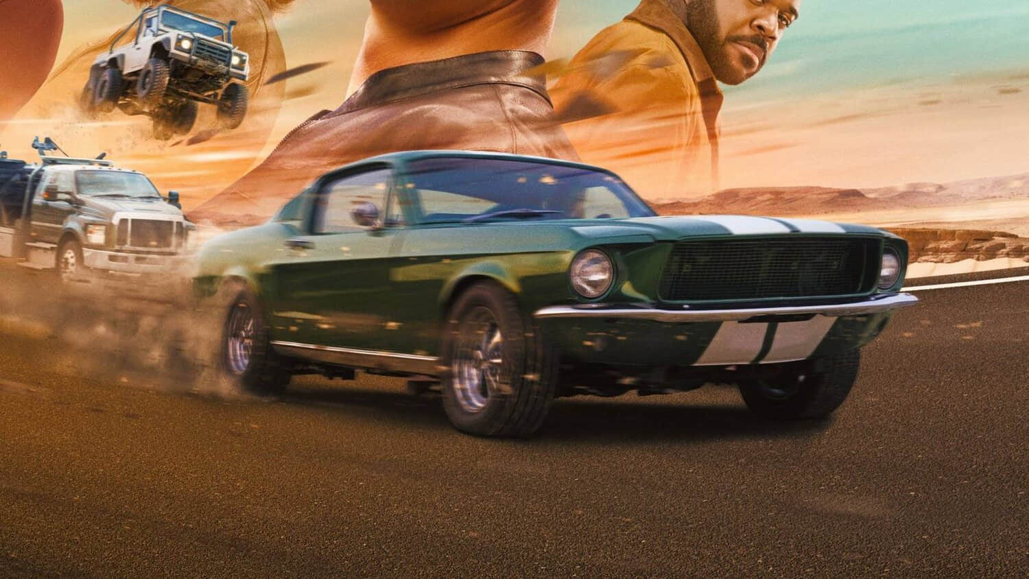 car-driving-in-matchbox-the-movie-1.jpeg