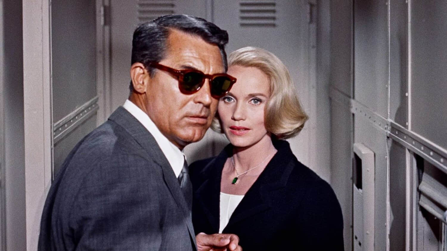 north-by-northwest.jpeg