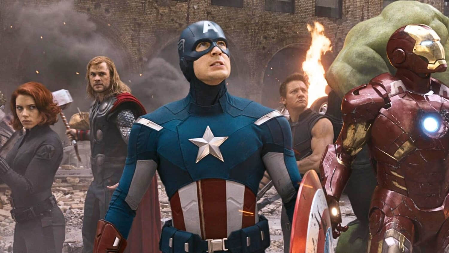 avengers-2012.jpeg