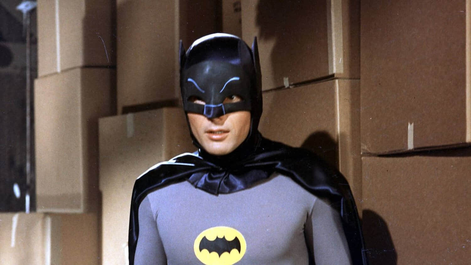 adam-west-as-batman-in-batman-season-1.jpeg