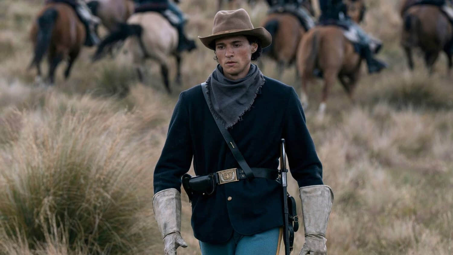netflix-east-of-eden-western-streaming-success.jpeg