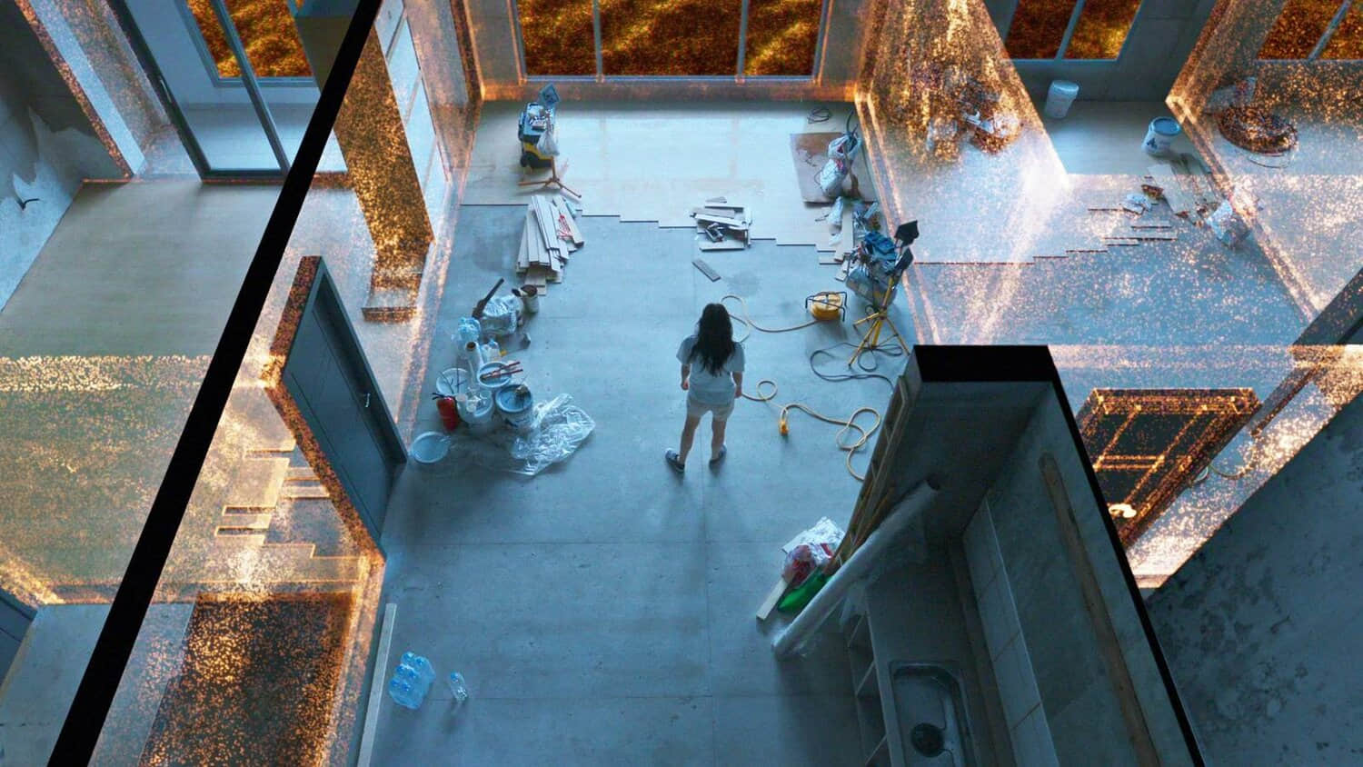 a-woman-in-an-advanced-server-room-on-netflix-s-the-great-flood.jpeg