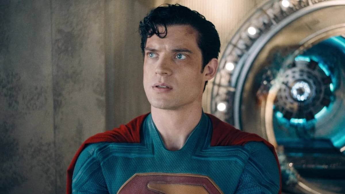 david-corenswet-as-superman-sequel-man-of-tomorrow-james-gunn-dcu-sequel.jpeg