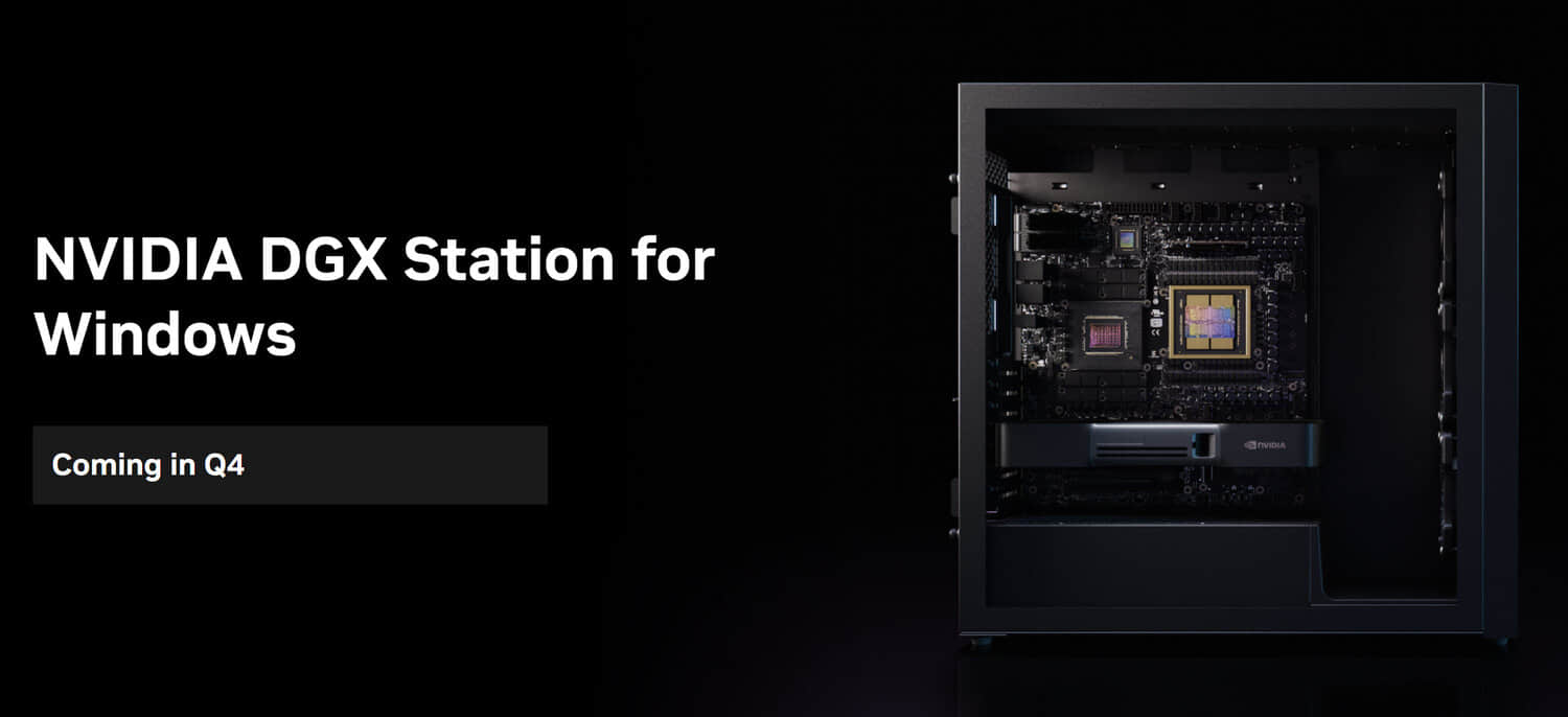 NVIDIA-DGX-Station-For-Windows.jpeg