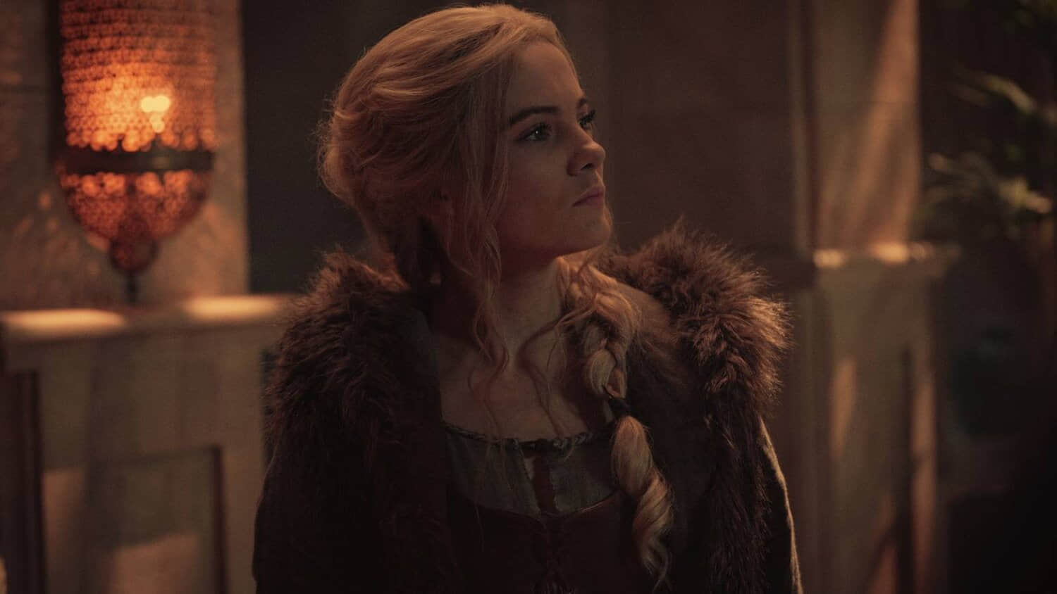 freya-allen-in-the-witcher.jpeg