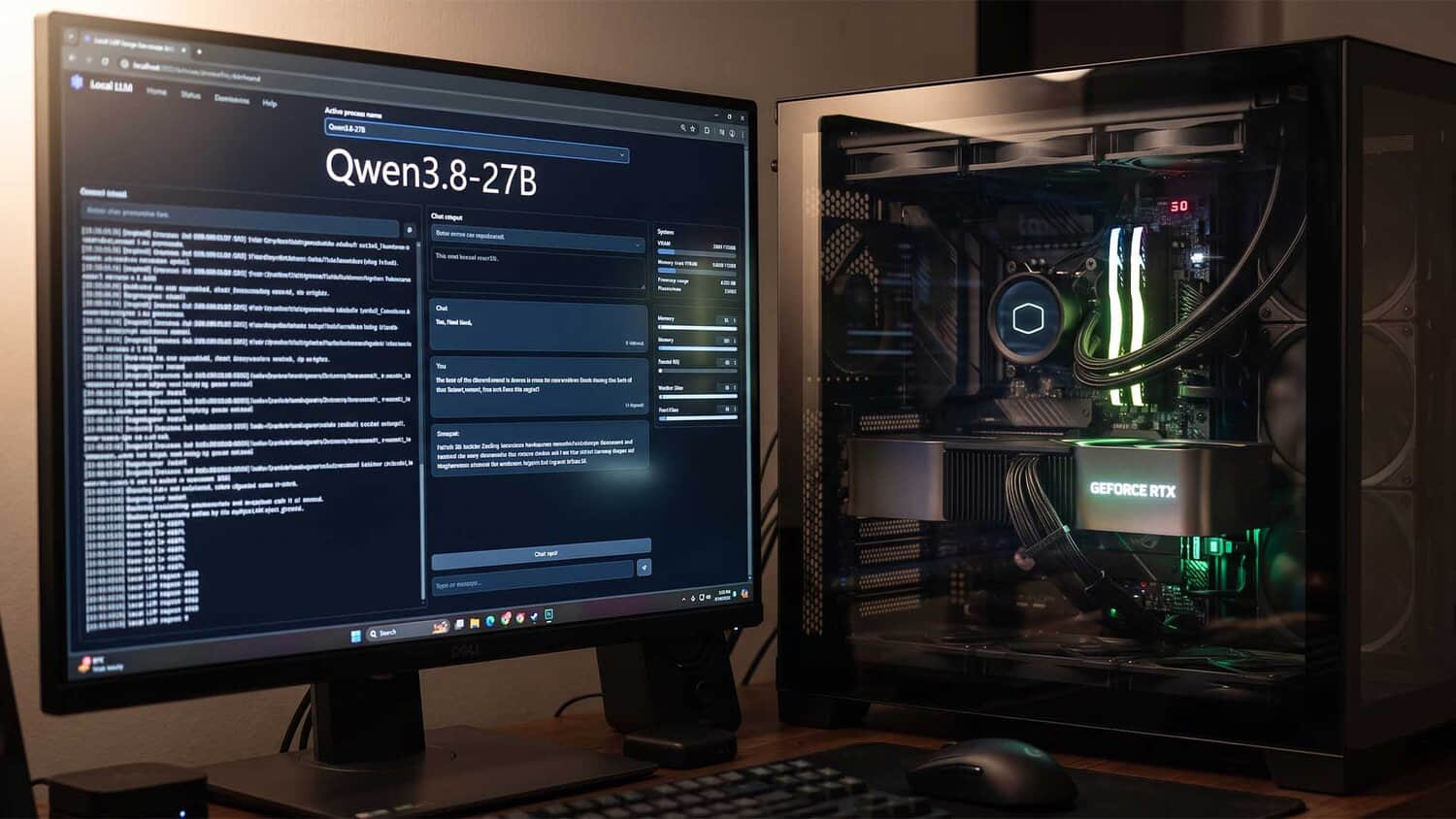 Running-Qwen3.8-27B-on-a-desktop-RTX-4090.jpeg