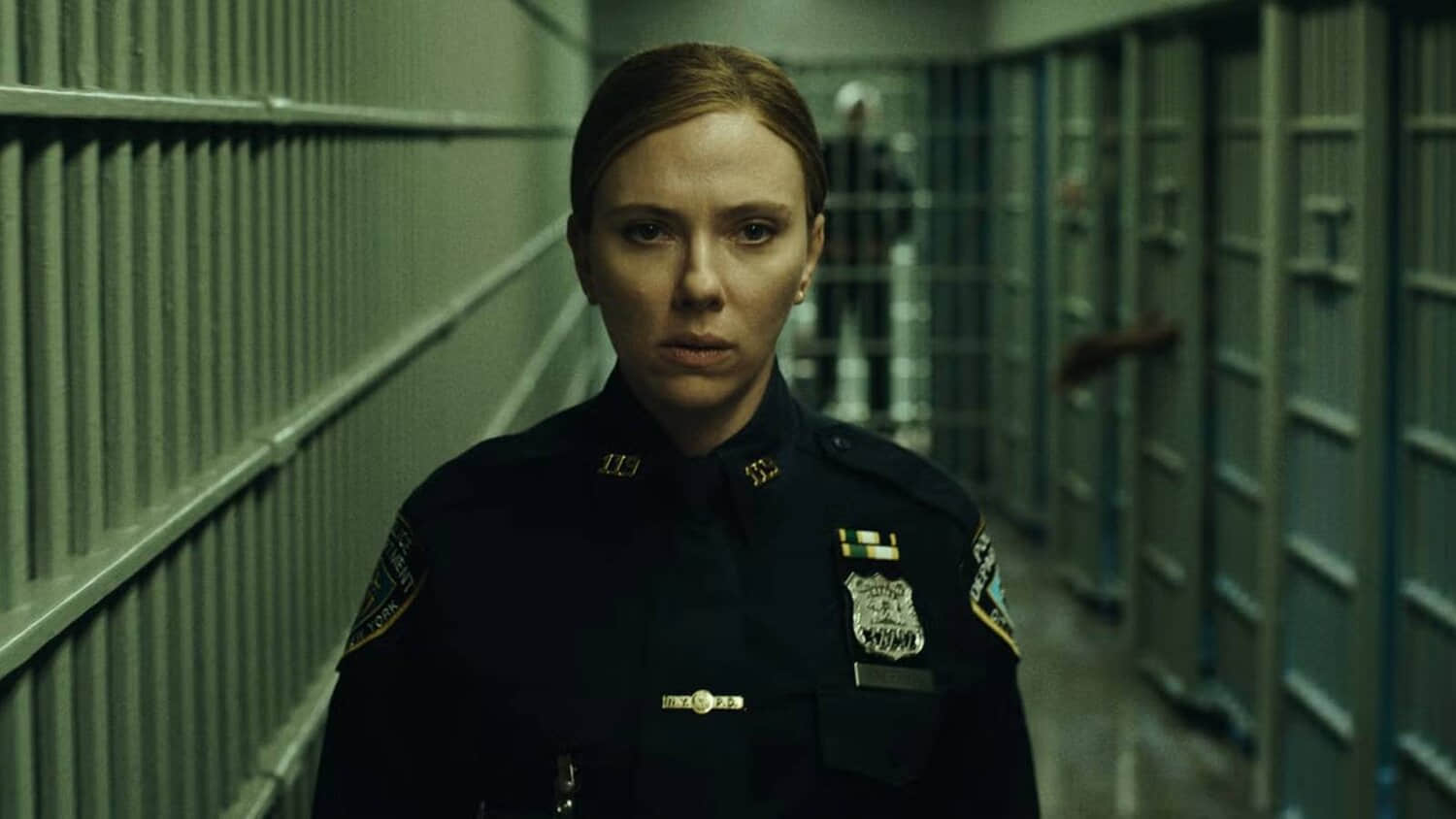 scarlett-johansson-in-the-exorcist-martyrs.jpeg