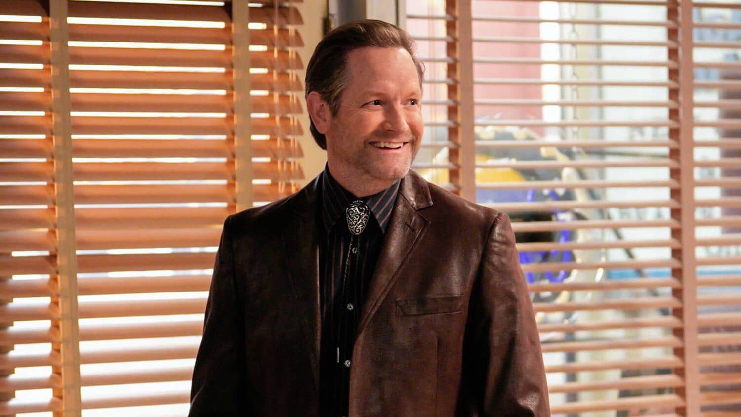 matt-letscher-as-fred-fagenbacher-in-georgie-mandy-s-first-marriage-season-2.jpeg