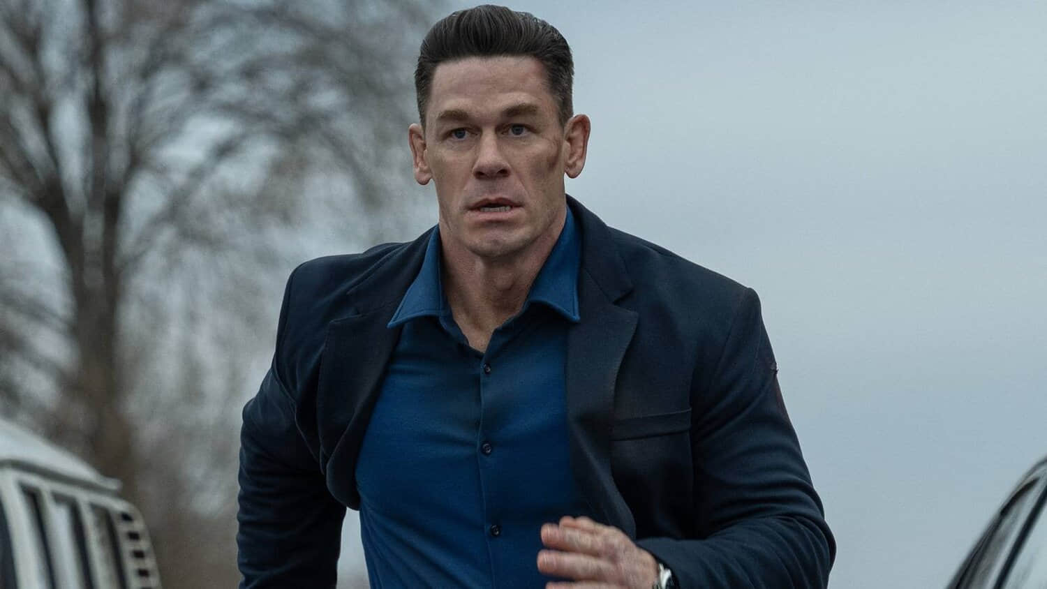 john-cena-running-down-the-street-looking-worried-in-matchbox.jpeg