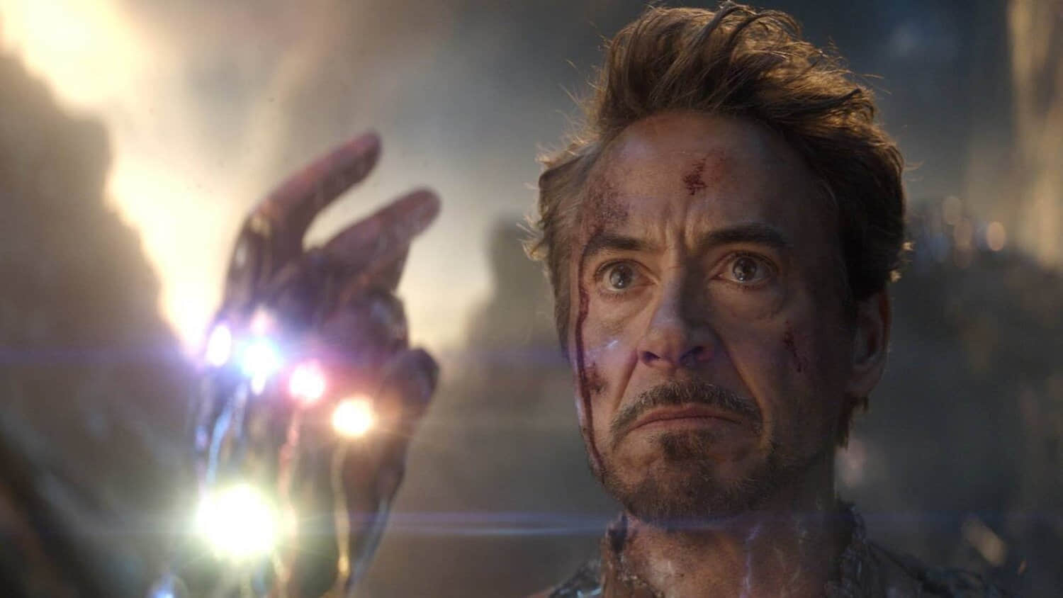 Avengers-Doomsday-Iron-Man-Replacement-Issue.jpeg