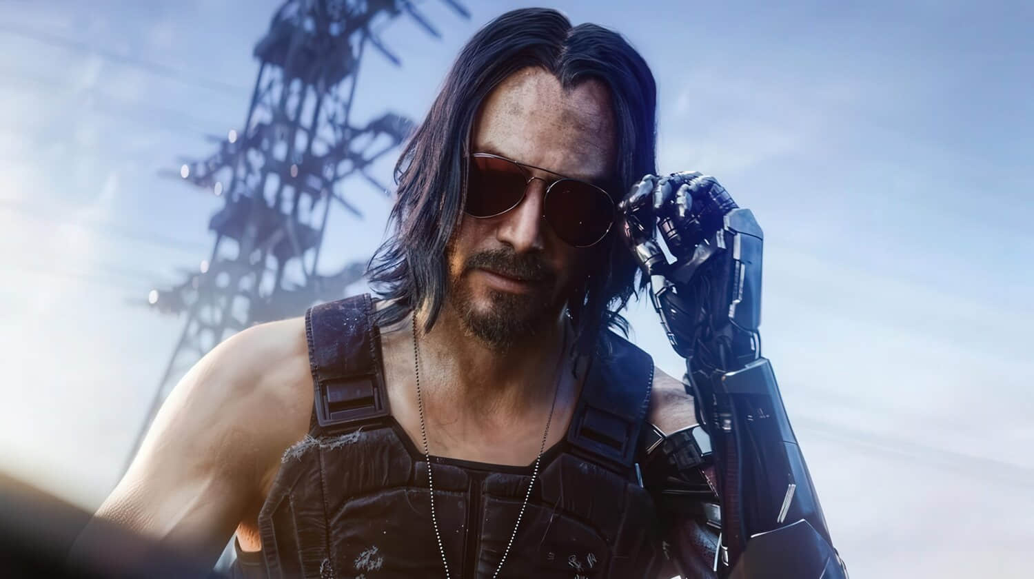 Cyberpunk-2077-Johnny-Silverhand-HD-scaled.jpeg