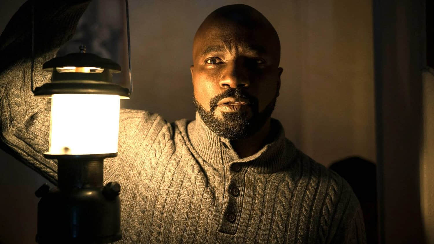 evil-season-5-mike-colter-update-after-two-years.jpeg