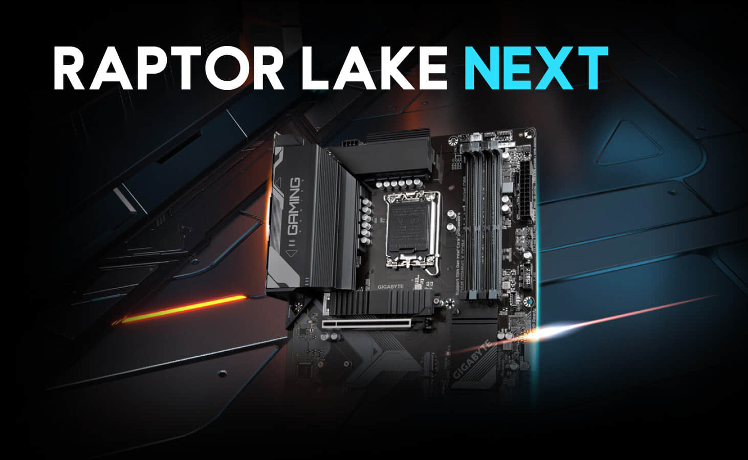 GIGABYTE-Raptor-Lake-NEXT.jpeg