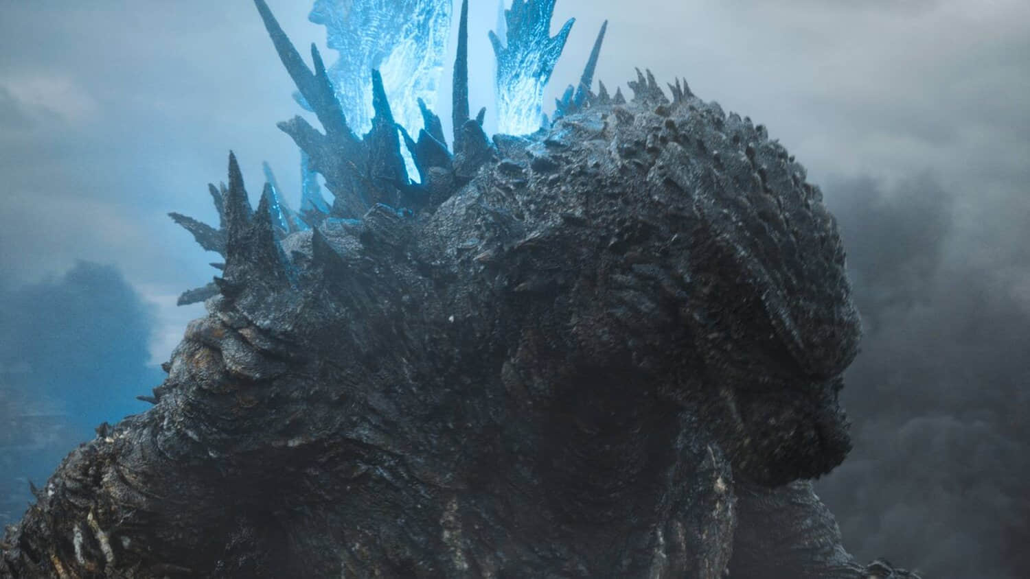 godzilla-charging-his-nuclear-breath-in-godzilla-minus-zero.jpeg