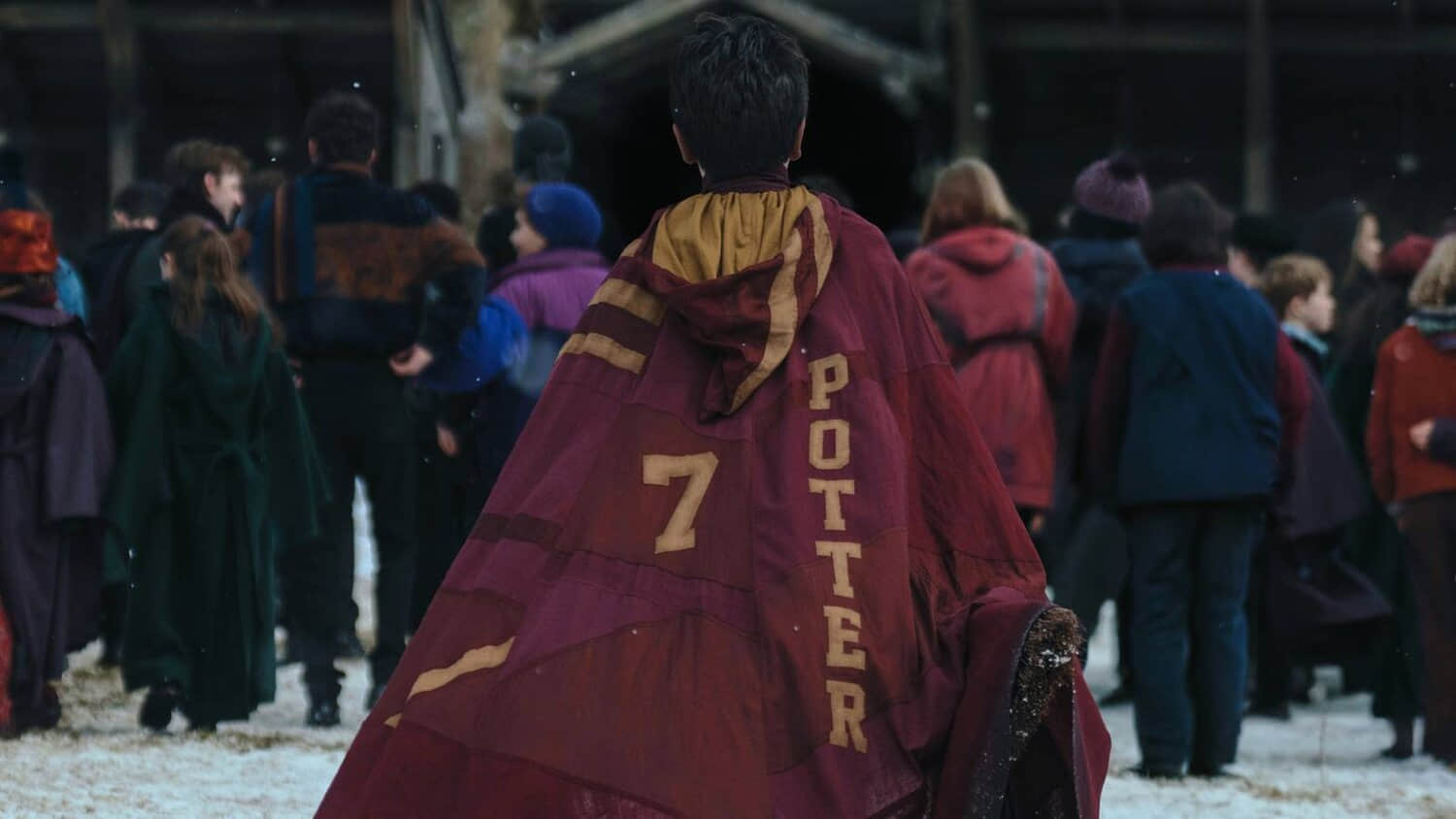 dominic-mclaughlin-as-harry-potter.jpeg