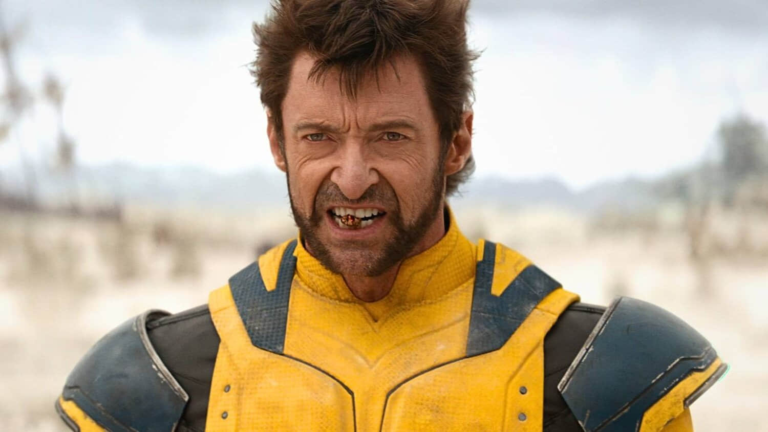 hugh-jackman-as-wolverine-with-a-bullet-in-his-mouth-in-deadpool-wolverine.jpeg