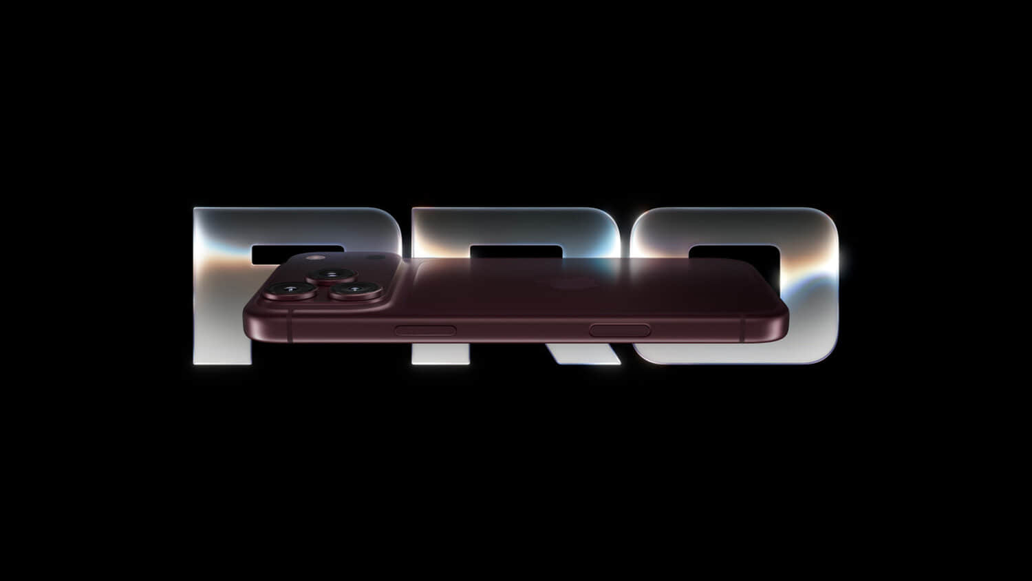 iPhone-18-Pro-and-iPhone-18-Pro-Max-3.jpeg