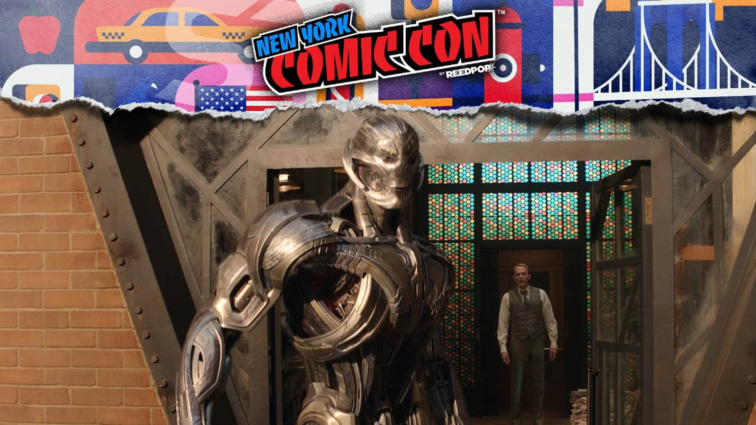 comic-con-over-lay-fi-nyc.jpeg