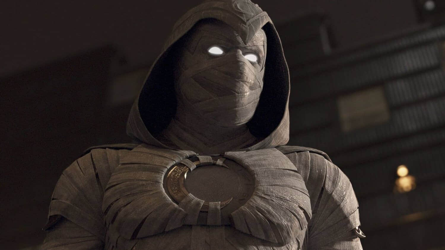 oscar-isaac-as-moon-knight.jpeg