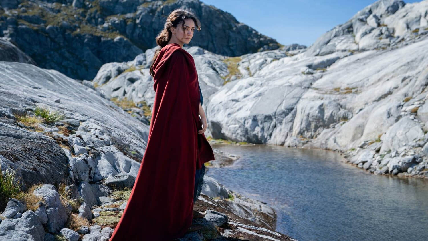 prime-video-16-episode-fantasy-series-returns-2026.jpeg