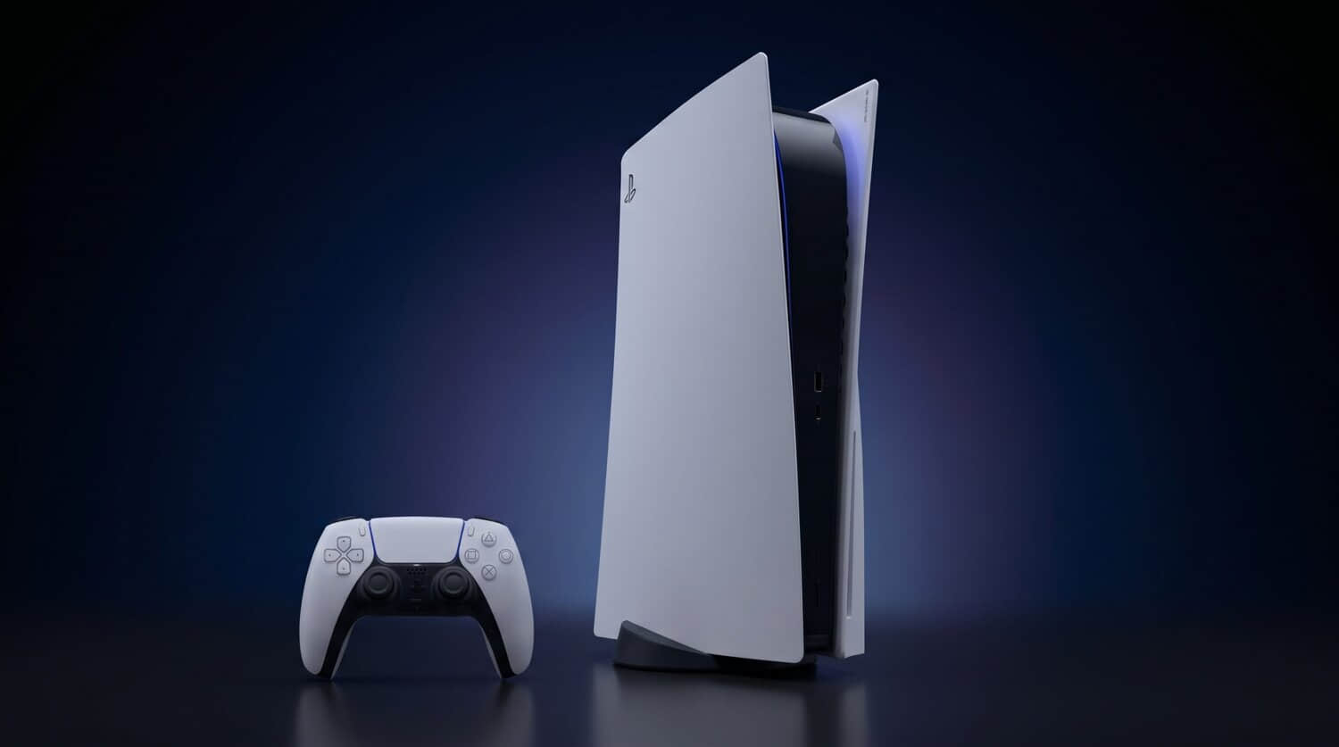 PlayStation-5-QSSR-Retrofits-Challenge-SDK-scaled.jpeg