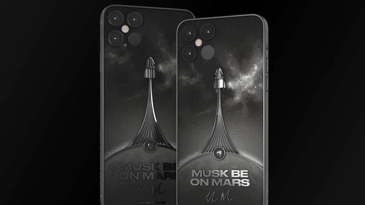 SpaceX-Starlink-Elon-Musk.jpeg