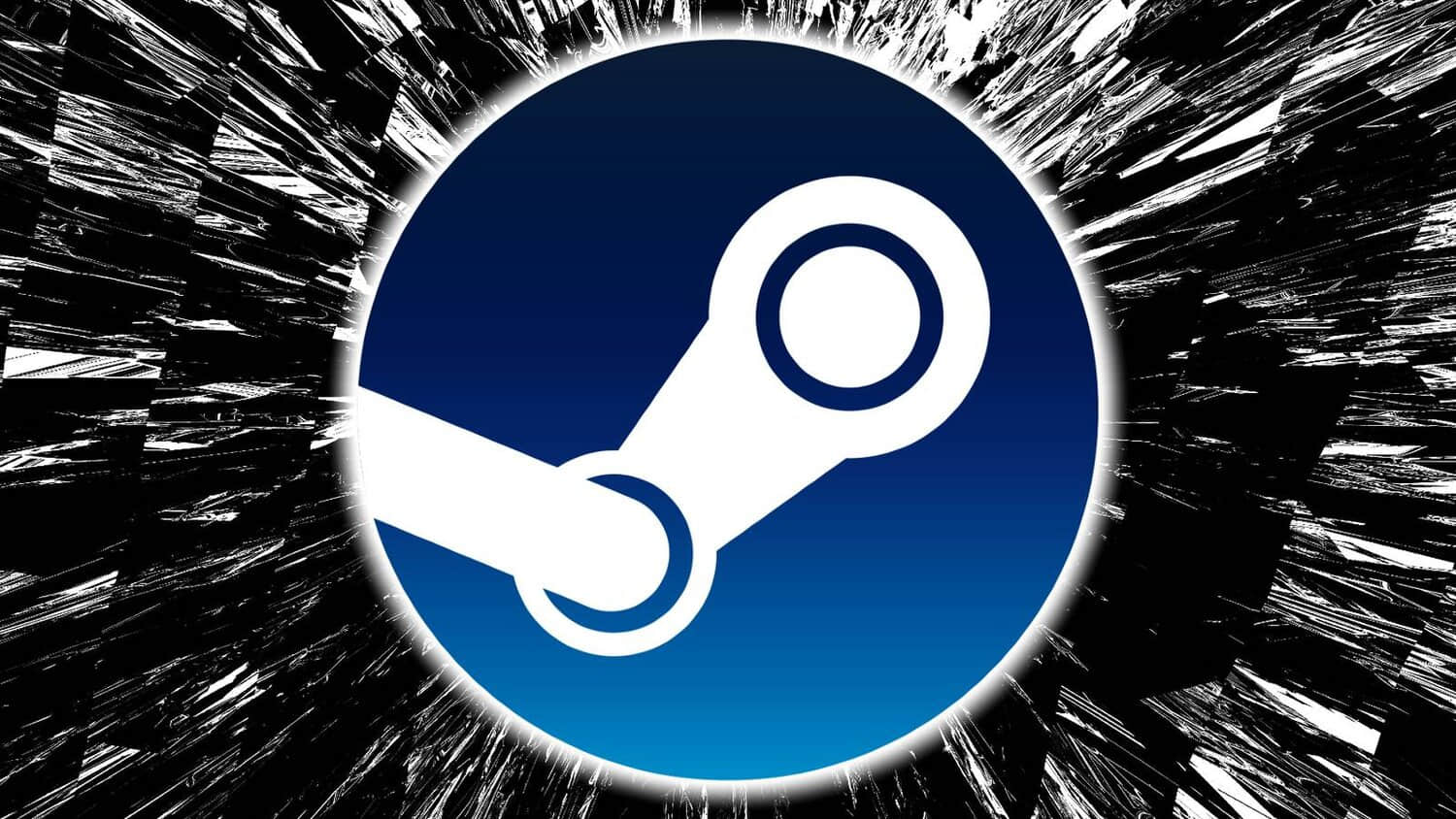 steam-next-fest-june-2026-free-games-dates.jpeg