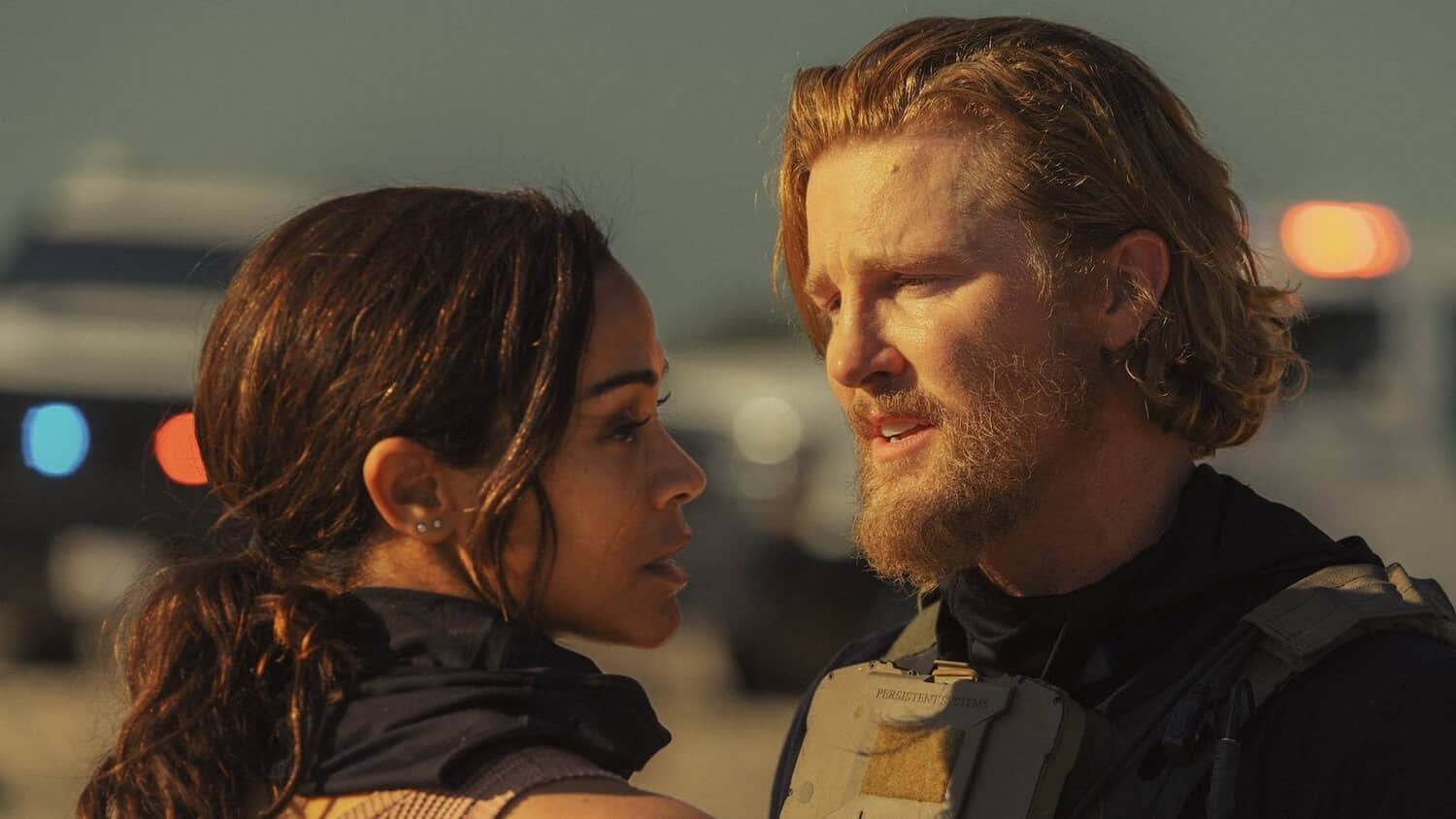 zoe-saldana-and-thad-luckinbill-in-lioness.jpeg