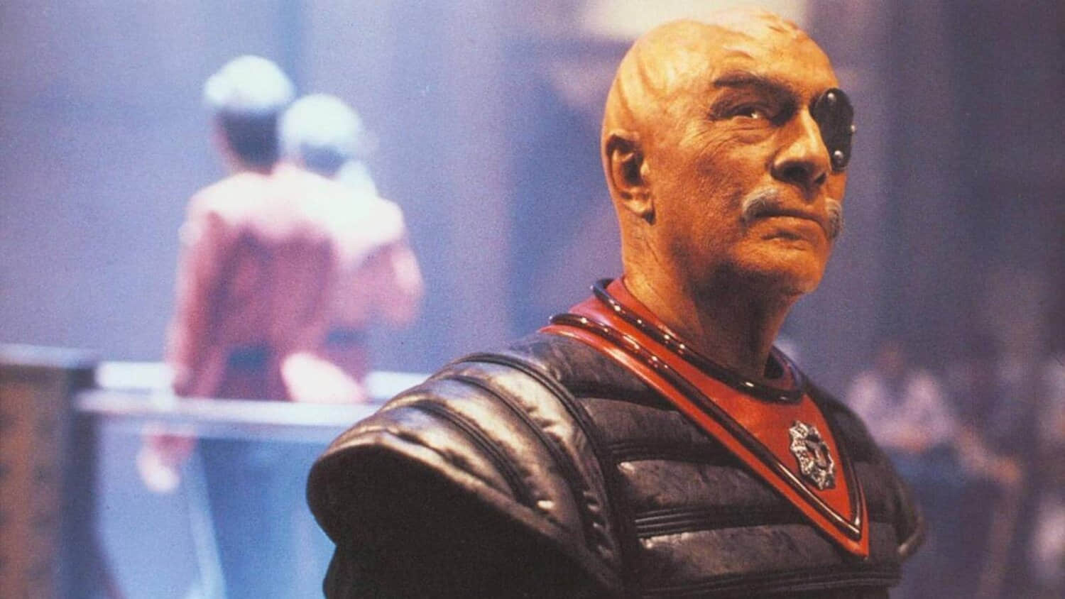 christopher-plummer-as-general-chang-in-star-trek-vi.jpeg