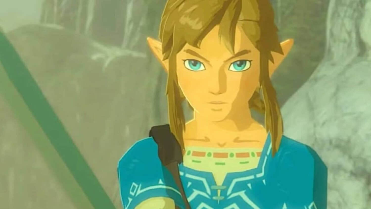 link-breath-of-the-wild.jpeg