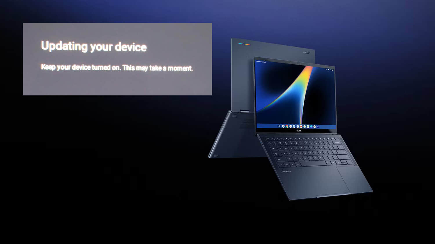 Acer-Googlebook-endless-loop-boot.jpeg