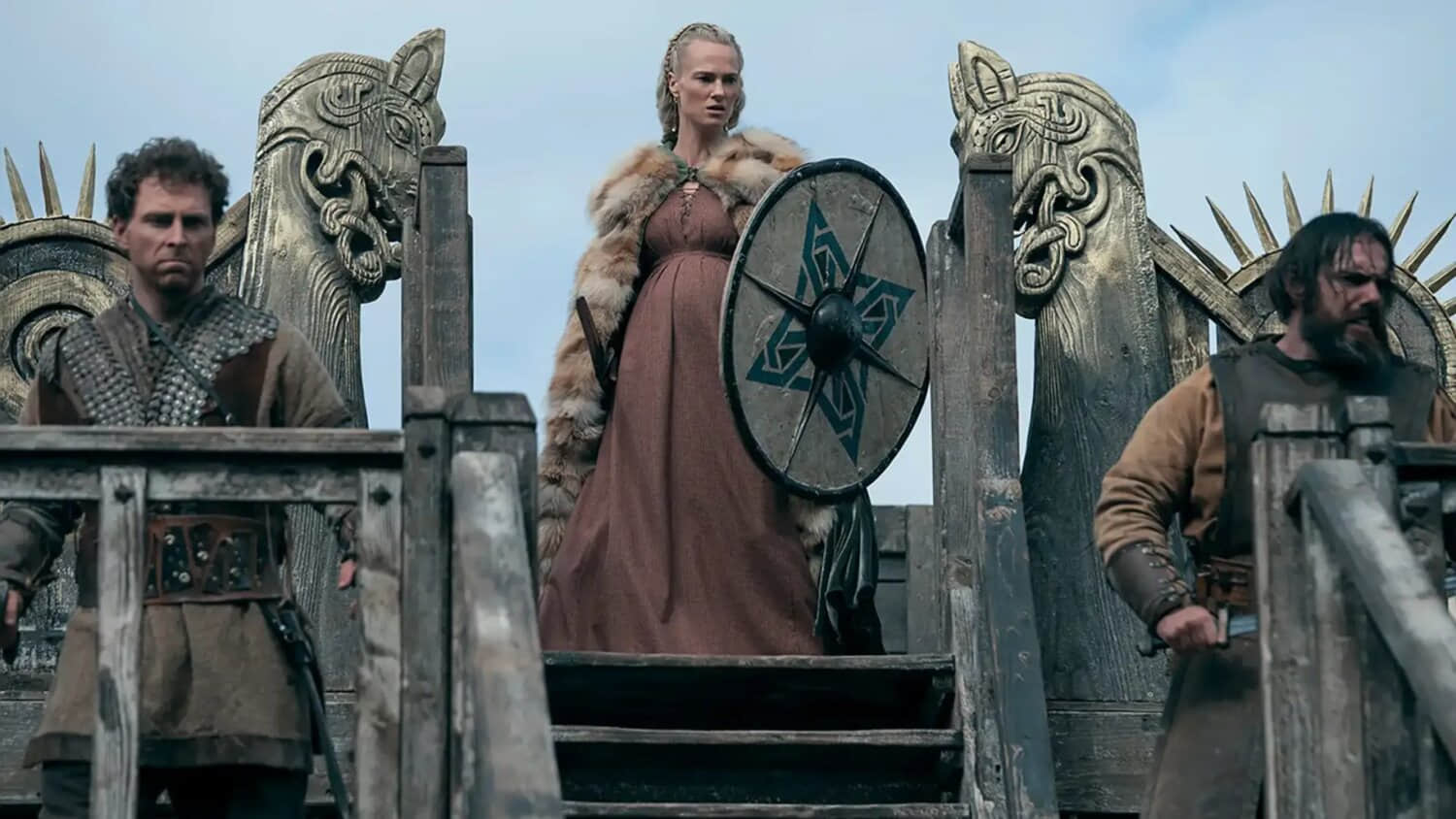 jessica-madsen-gunnhild-in-bloodaxe-f3ce1978da2446a38e811fcb84fb9d98-1.jpeg