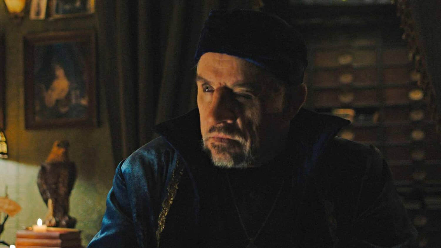 mark-hamill-in-the-prime-video-series-carrie.jpeg