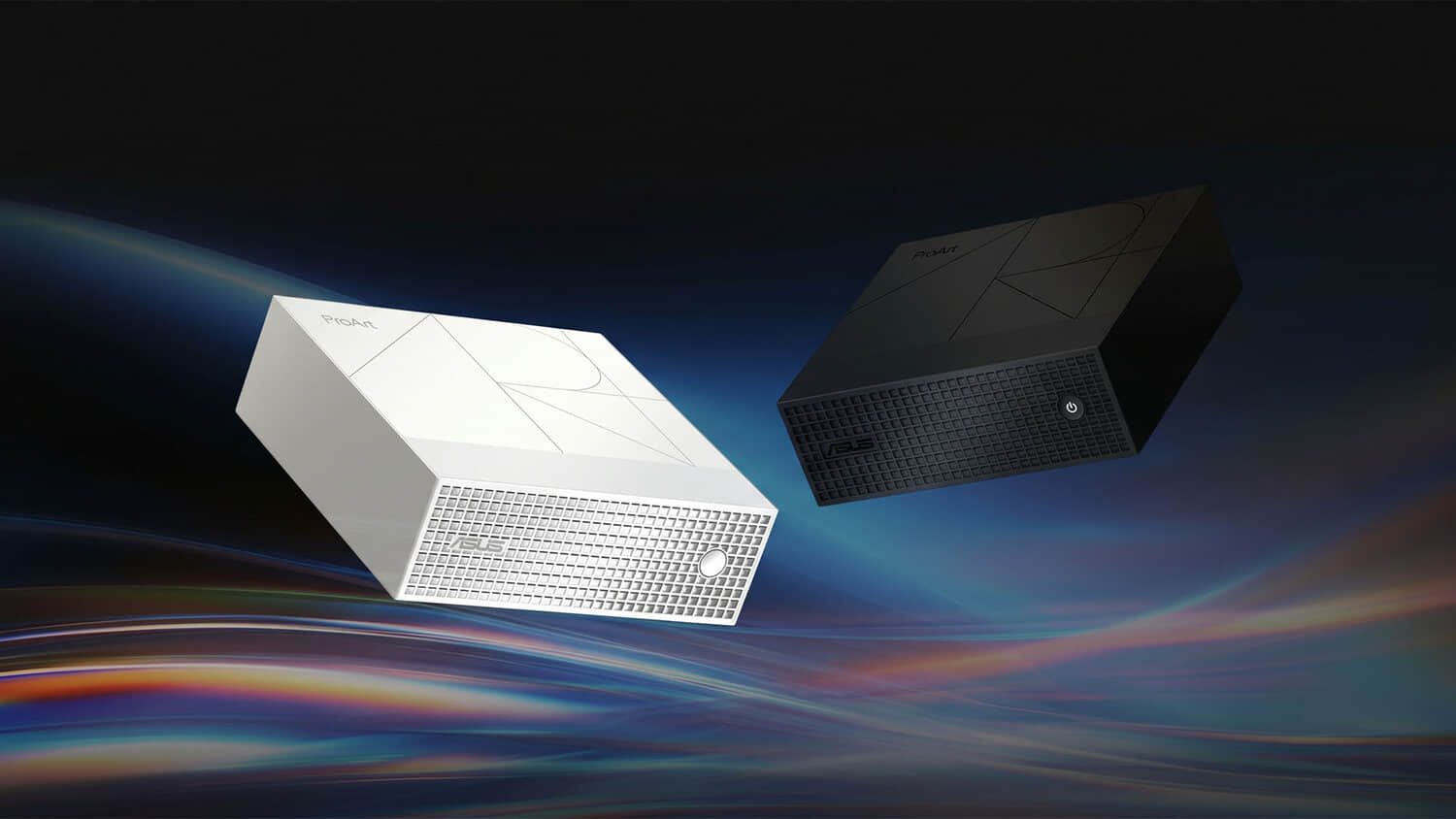 ASUS-ProArt-GR1X-mini-PCs-with-NVIDIAs-RTX-Spark.jpeg