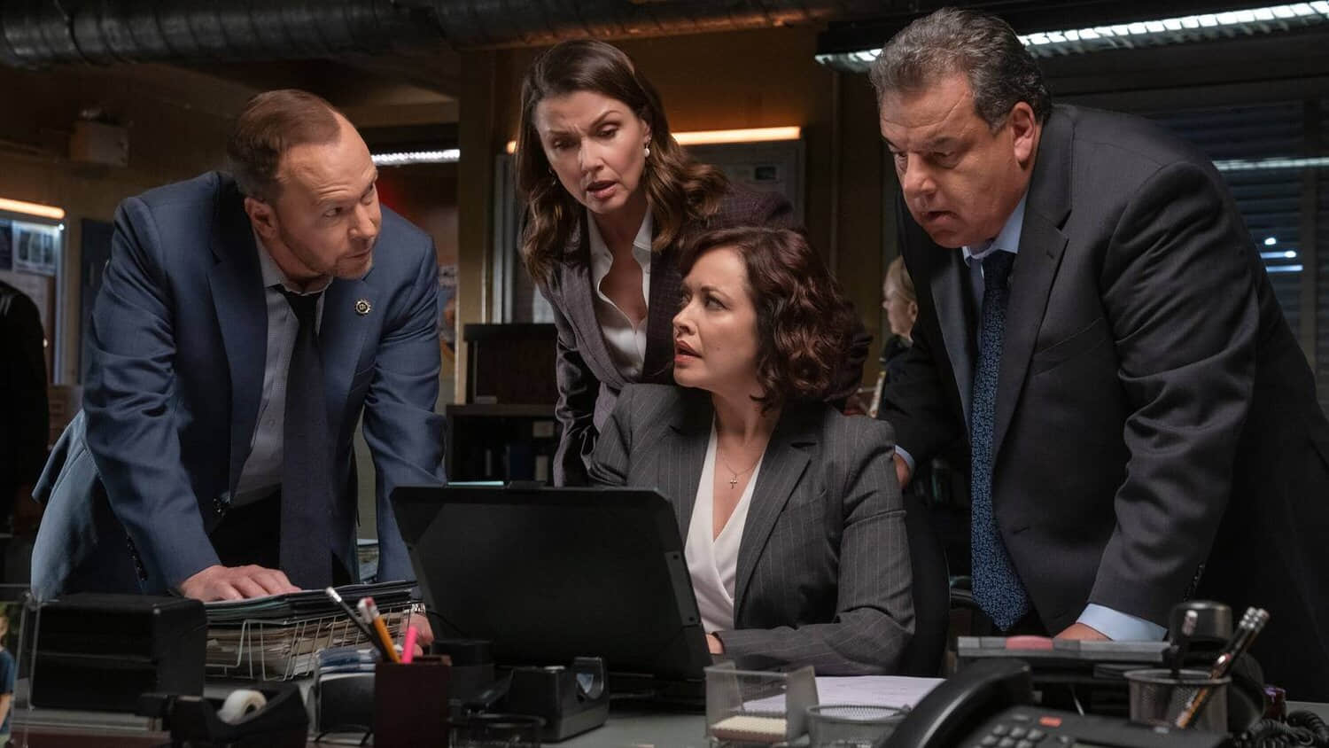 blue-blood-reagan-family-reunion-new-details-cbs-producer-reveals-story.jpeg