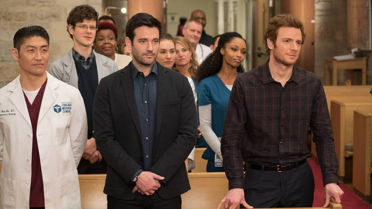 a-still-of-the-original-chicago-med-cast.jpeg