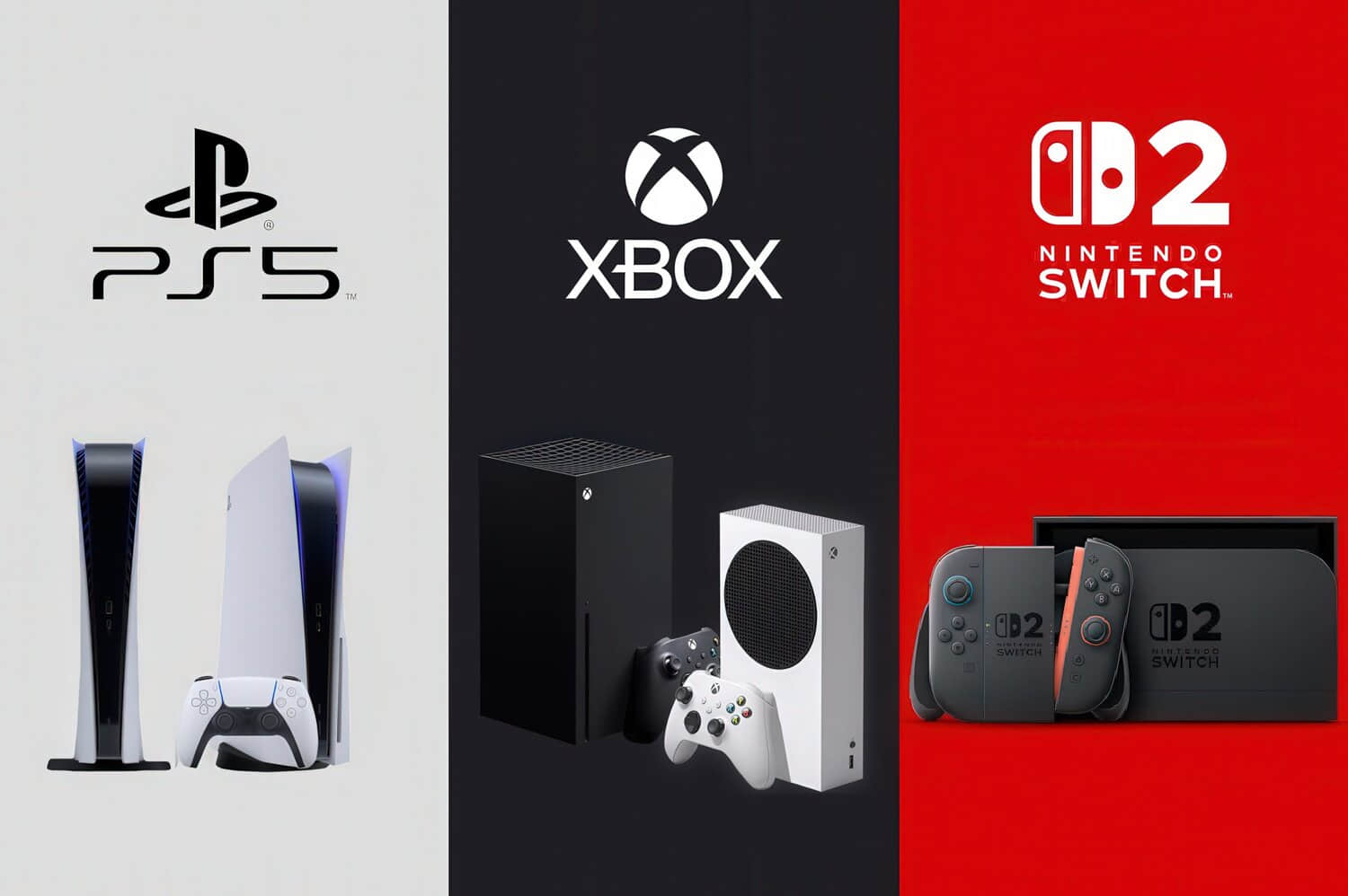 ps5-xbox-nintendo-switch-2-HD-scaled.jpeg