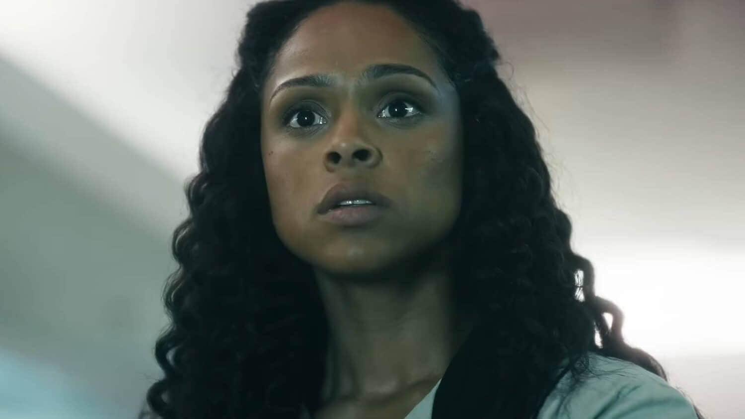 crossed-trailer-screenshot-2.jpeg