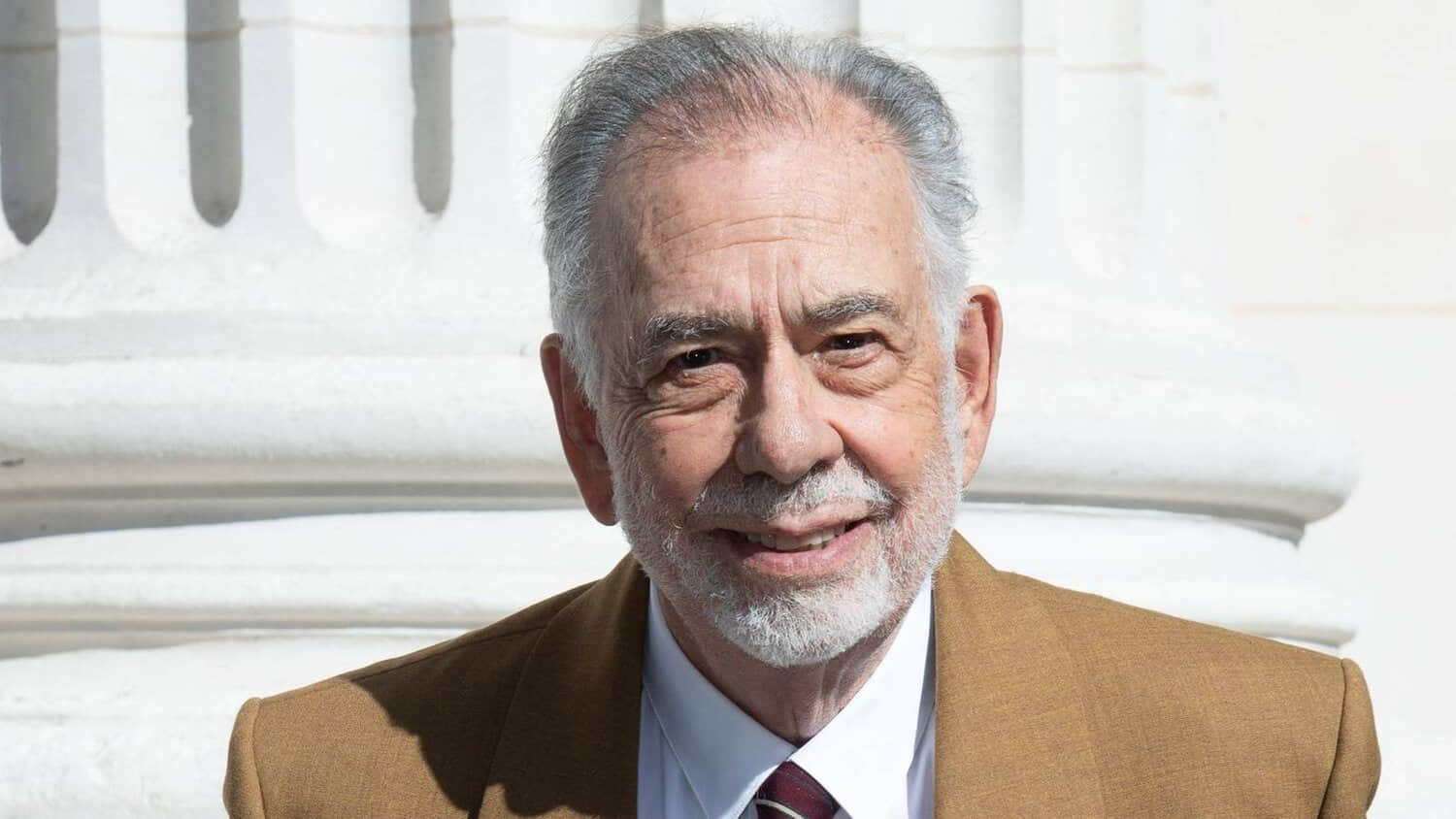 francis-ford-coppola-at-fashion-week.jpeg