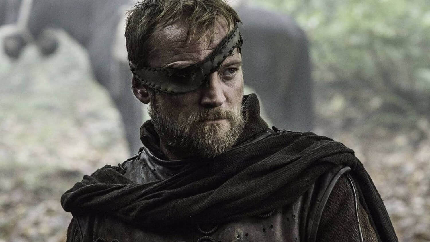 game-of-thrones-beric-dondarrion.jpeg
