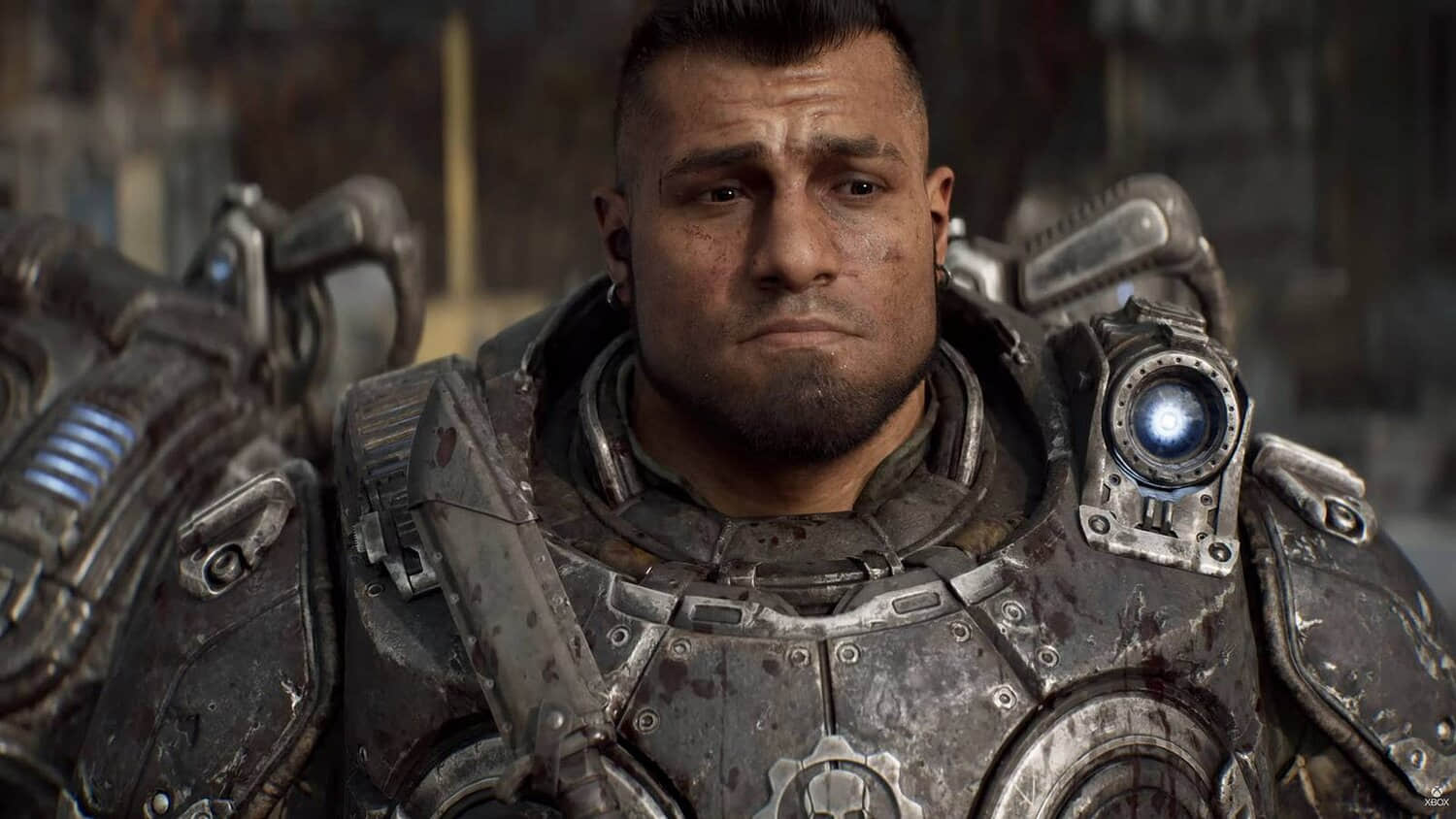 gears-of-war-e-day-dom-scaled.jpeg
