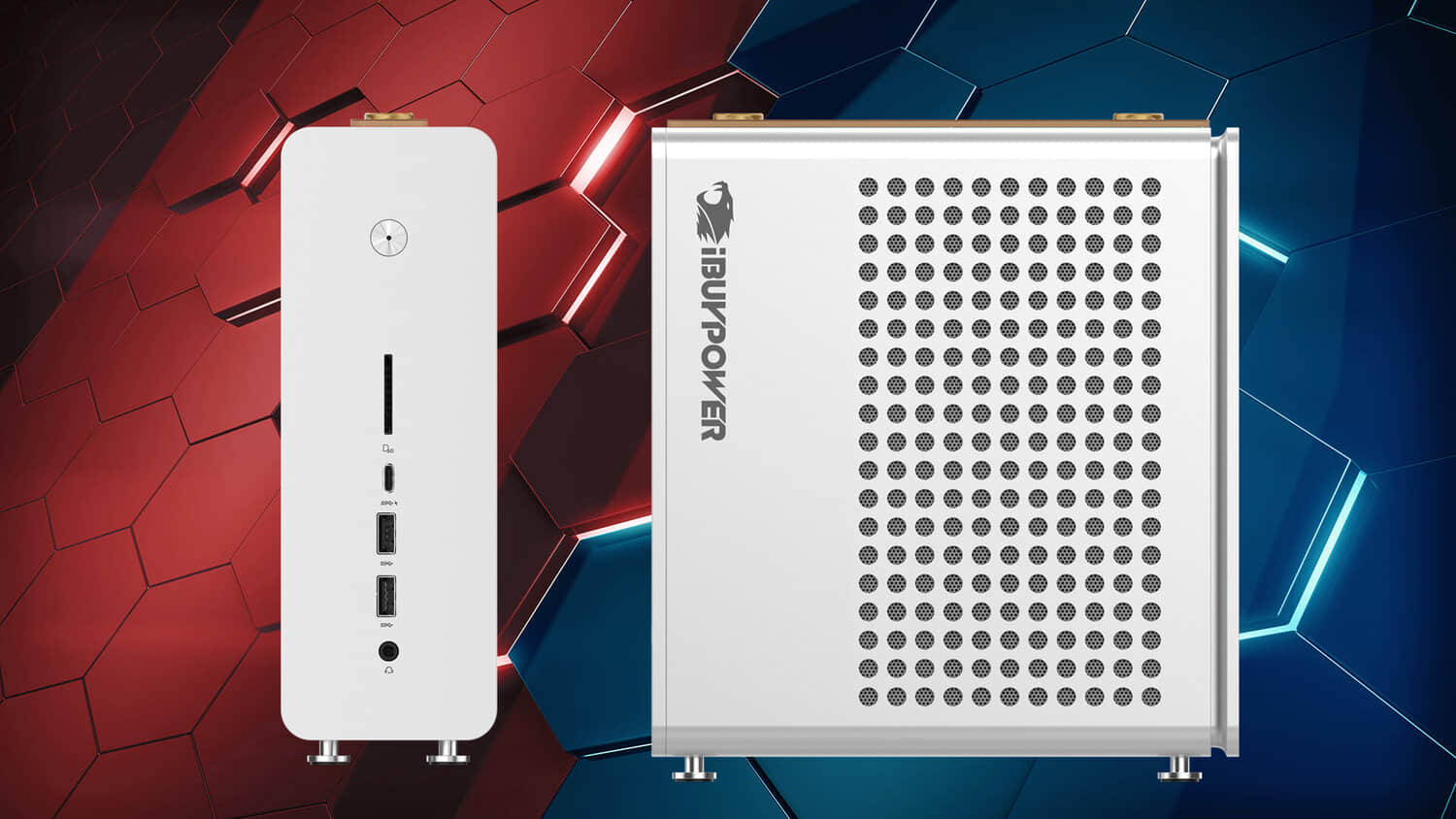 iBUYPOWER-Pro-AMD-AI-Halo-Mini-PC-featured.jpeg